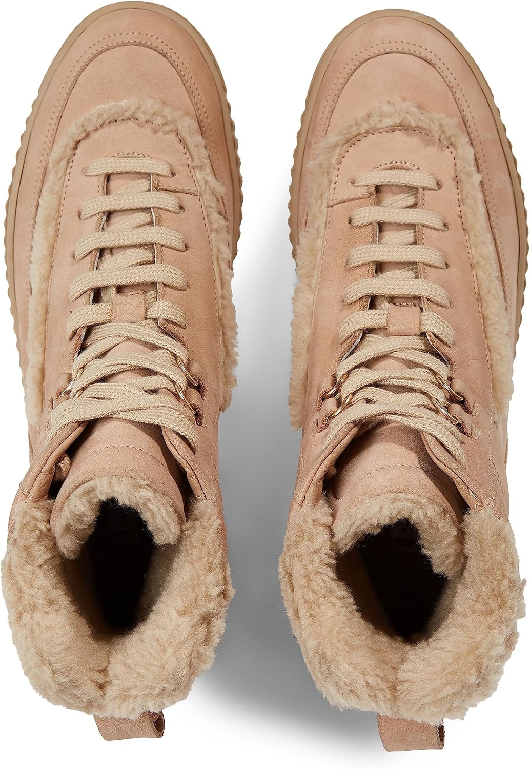 <strong>Tommy Hilfiger</strong><br> Женские Essential Warm ботинки Low ботинки — изображение 3